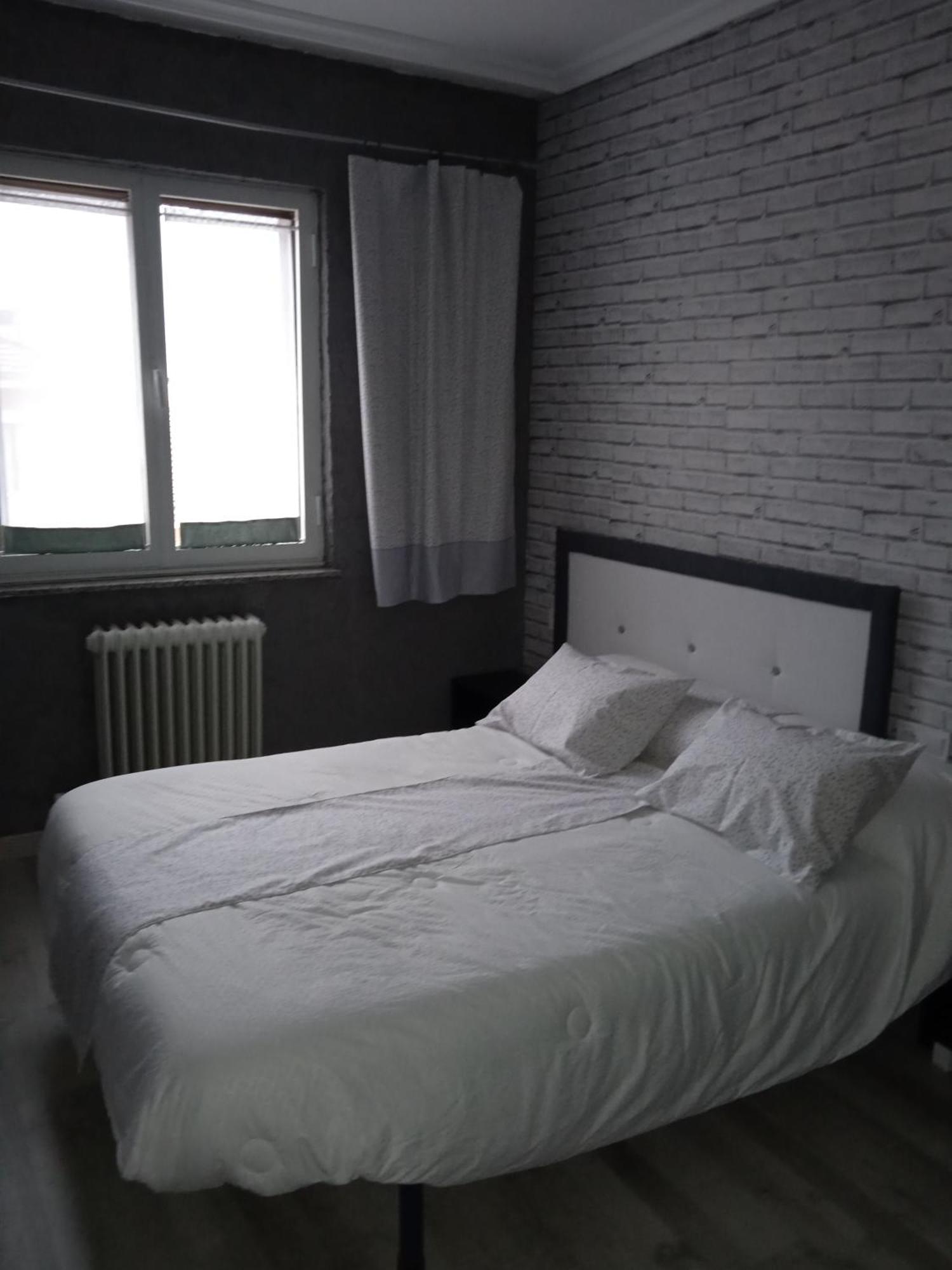 Apartment Roma *