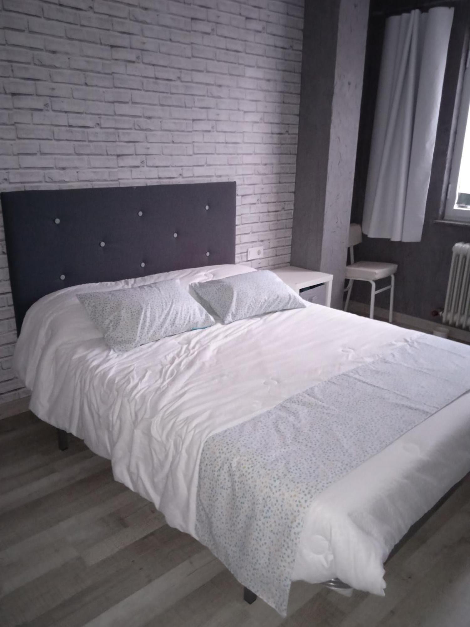 Roma Apartment
