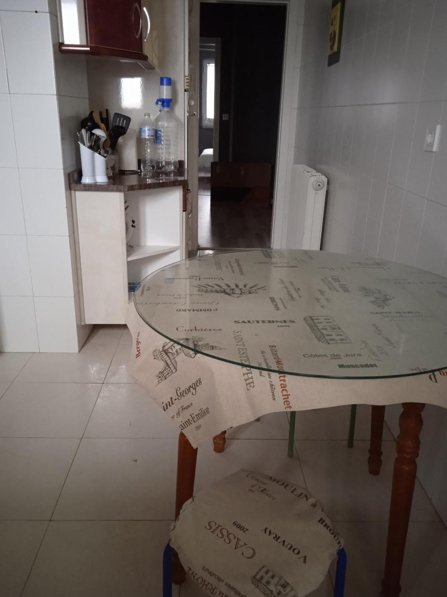Roma Apartment Ciudad Rodrigo